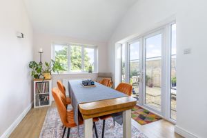 Photo 2- click for photo gallery